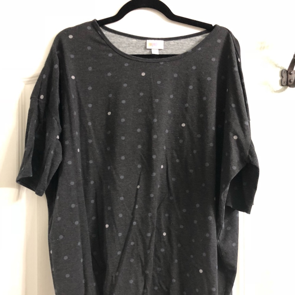 Lularoe Irma